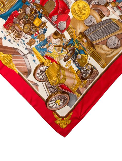 hermes patisserie scarf|where to buy hermes scarf.